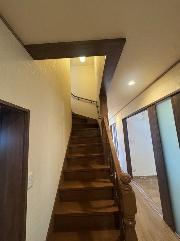 御代田町御代田　売中古住宅のその他