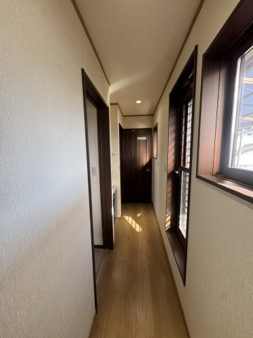 御代田町御代田　売中古住宅のその他