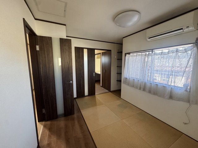 御代田町御代田　売中古住宅のその他共用部分