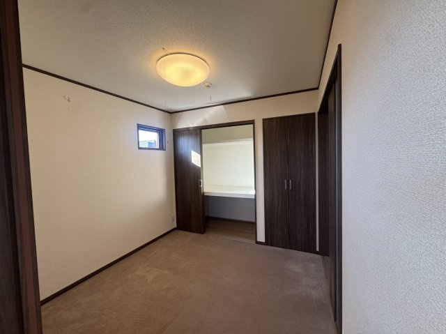 御代田町御代田　売中古住宅のその他