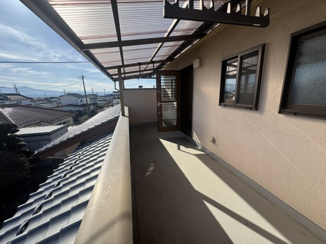 御代田町御代田　売中古住宅のその他