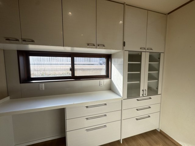 御代田町御代田　売中古住宅のその他