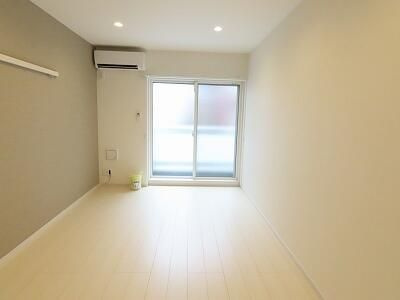 【居間・リビング】 | リブリ・リバーサイド・住川