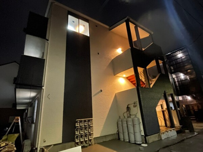 【エントランス】 | レーヴコート相模台(レーヴコートサガミダイ)