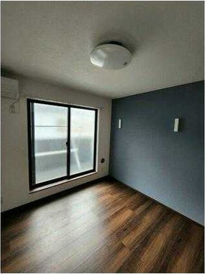 【居間・リビング】 | レーヴコート相模台(レーヴコートサガミダイ) | ※別号室参考写真