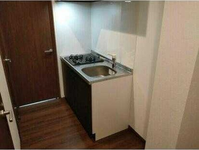 【キッチン】 | レーヴコート相模台(レーヴコートサガミダイ) | ※別号室参考写真