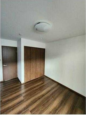 【内装】 | レーヴコート相模台(レーヴコートサガミダイ) | ※別号室参考写真