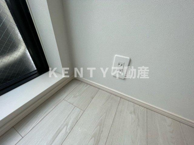 【その他】 | ＷＨＡＲＦ蒲田ｗｅｓｔ