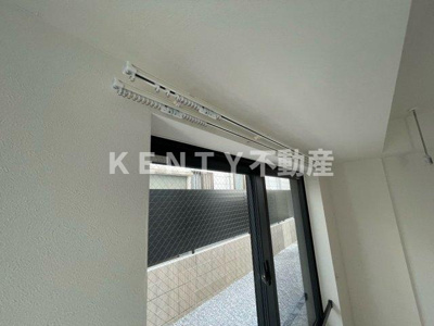 【その他】 | ＷＨＡＲＦ蒲田ｗｅｓｔ