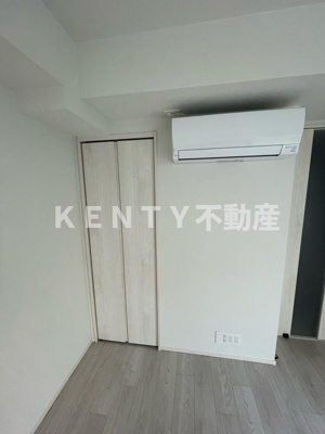 【その他】 | ＷＨＡＲＦ蒲田ｗｅｓｔ