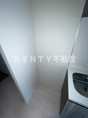 【設備】 | ＷＨＡＲＦ蒲田ｗｅｓｔ