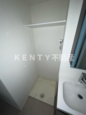 【その他】 | ＷＨＡＲＦ蒲田ｗｅｓｔ