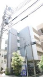 ERIGER T tomigayaの画像
