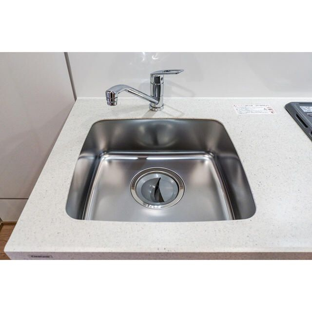 ＡＩＦＬＡＴ両国のキッチン