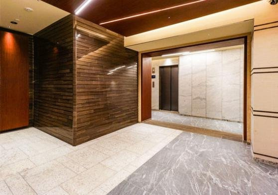 ＡＩＦＬＡＴ両国のその他