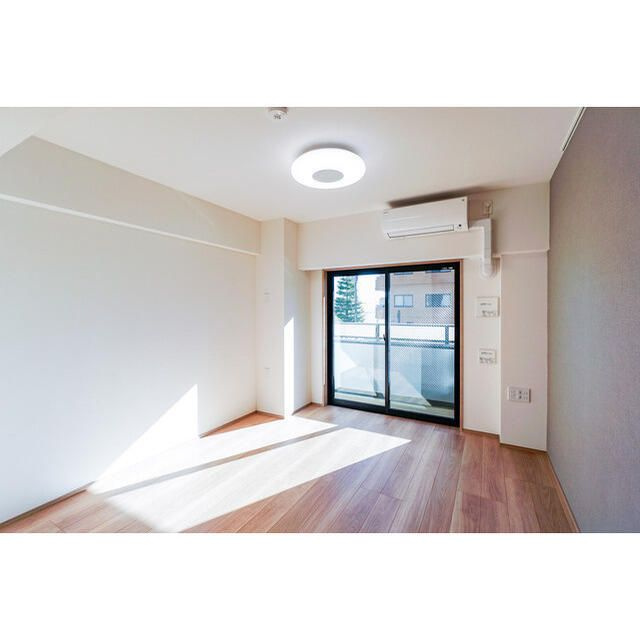 ＡＩＦＬＡＴ両国の居間・リビング