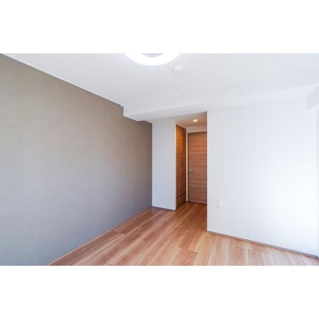 ＡＩＦＬＡＴ両国の居間・リビング