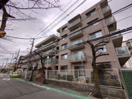 パラツィーナセシリア仁川の画像