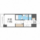 エグゼ大阪城の画像