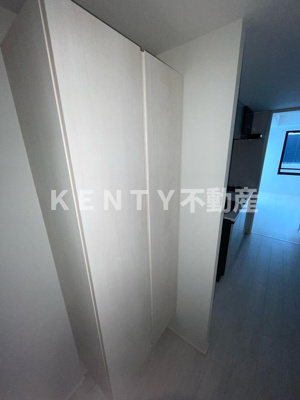 【その他】 | ＷＨＡＲＦ蒲田ｗｅｓｔ