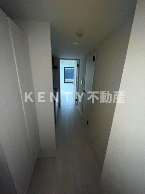 【その他】 | ＷＨＡＲＦ蒲田ｗｅｓｔ