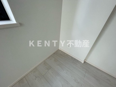 【その他】 | ＷＨＡＲＦ蒲田ｗｅｓｔ