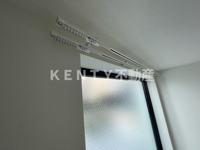 【設備】 | ＷＨＡＲＦ蒲田ｗｅｓｔ