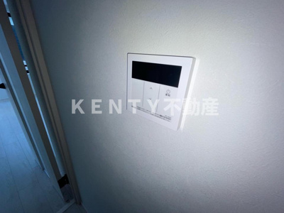 【設備】 | ＷＨＡＲＦ蒲田ｗｅｓｔ