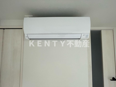 【設備】 | ＷＨＡＲＦ蒲田ｗｅｓｔ