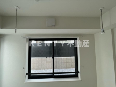 【その他】 | ＷＨＡＲＦ蒲田ｗｅｓｔ