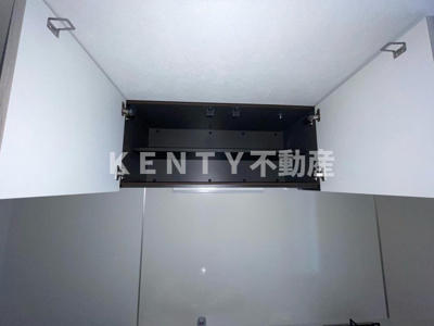 【その他】 | ＷＨＡＲＦ蒲田ｗｅｓｔ