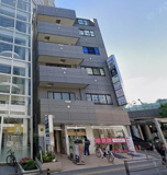 練馬区東大泉１丁目の店舗事務所の画像