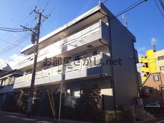 【新社会人にオススメ！】リブリ・GALAXY WOLF