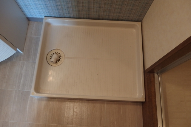 ロイヤル寿のその他