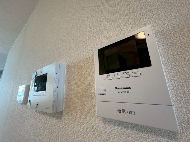 bent greenのセキュリティ