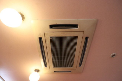 【設備】 | スターゲートマジョリティ