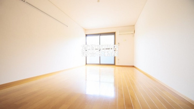 【居間・リビング】 | みなみ野サンシャイン | 明るくて使いやすいお部屋♪