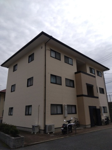 パークファイブＤ