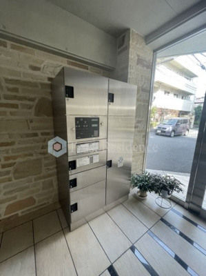 【その他共用部分】 | ネオディモーラ