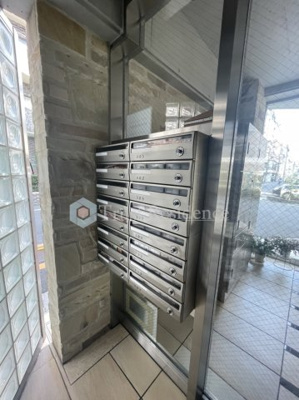 【ロビー】 | ネオディモーラ