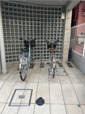 【その他共用部分】 | ネオディモーラ