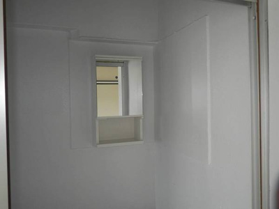 【その他】 | ビレッジハウス治明1号棟 | ビレッジハウスの同一物件・同一タイプの間取りの写真です