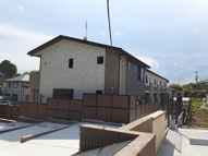 ＫＡＳＡＹＡＳＵＮの画像