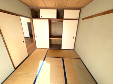 藤和ライブタウンひばりヶ丘　1階