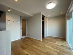 【内装】 | 中野坂上ダイヤハイツ