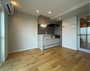 【内装】 | 中野坂上ダイヤハイツ