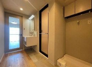 【内装】 | 中野坂上ダイヤハイツ