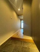 【玄関】 | 中野坂上ダイヤハイツ