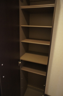 【その他】 | DALT VILLA　★プライスホームなら仲介手数料が割引価格です！★