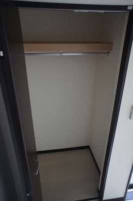 【収納】 | DALT VILLA　★プライスホームなら仲介手数料が割引価格です！★